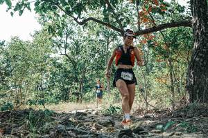 BIB: 
                            <button type="button" onclick="openModal(26091146)" class="btn btn-primary btn-sm float-right btn-popup" data-toggle="modal" data-target=".modal-high-quality">
                        <i class="fas fa-shopping-cart"></i> Add to Cart
                    </button>
                                            <button type="button" onclick="isThisMe(26091146, true)" class="btn btn-success btn-sm float-right btn-popup btn-isme hidden" data-toggle="tooltip" data-placement="bottom" title="นี่คือรูปของคุณใช่ไหม คลิกที่นี่เพื่อเอาเข้าอัลบั้ม">
                        <i class="fas fa-plus"></i> Add to album
                    </button>
                    <button type="button" onclick="isThisMe(26091146, false)" class="btn btn-warning btn-sm float-right btn-popup btn-isnotme hidden">
                        <i class="fas fa-ban"></i> Remove from album
                    </button>